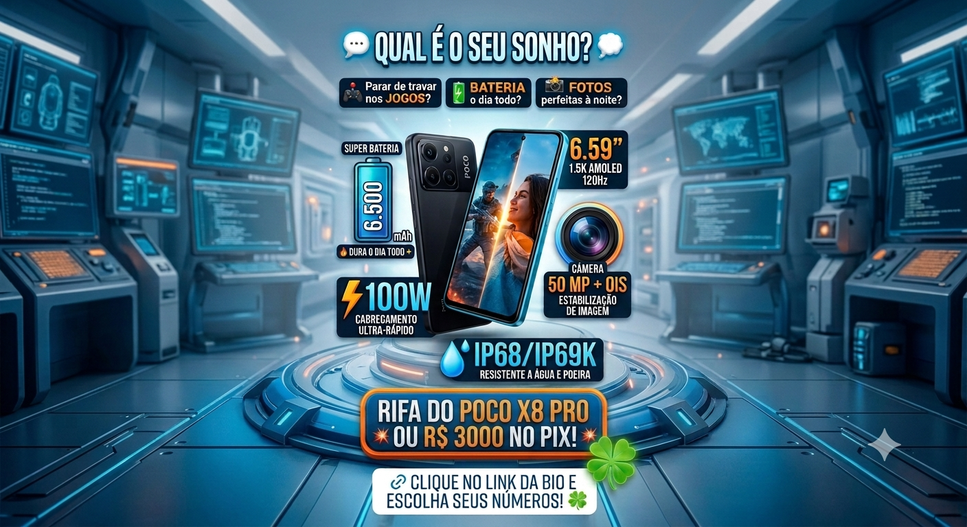 1.500,00 com apenas 0,03 centavos