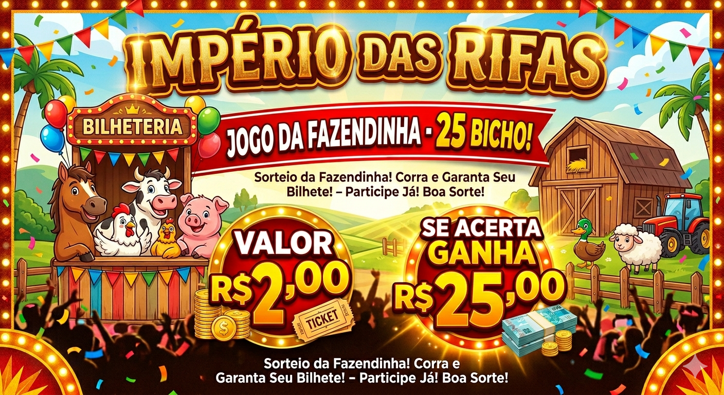 1.500,00 com apenas 0,03 centavos