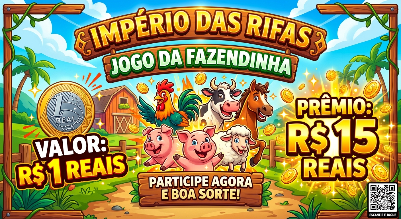 1.500,00 com apenas 0,03 centavos
