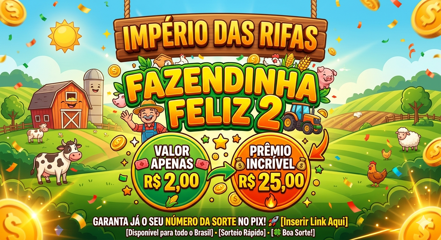 1.500,00 com apenas 0,03 centavos