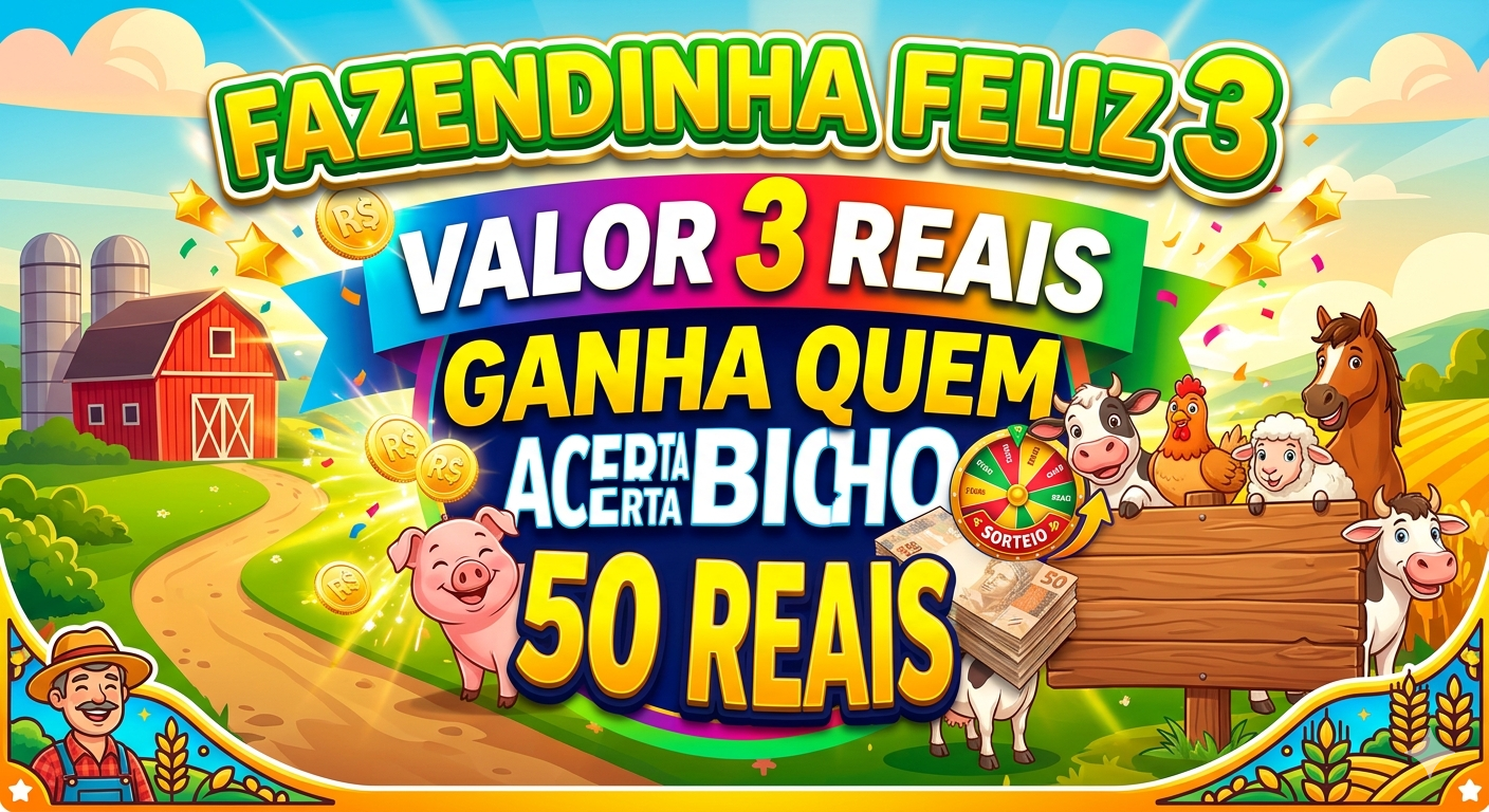 1.500,00 com apenas 0,03 centavos