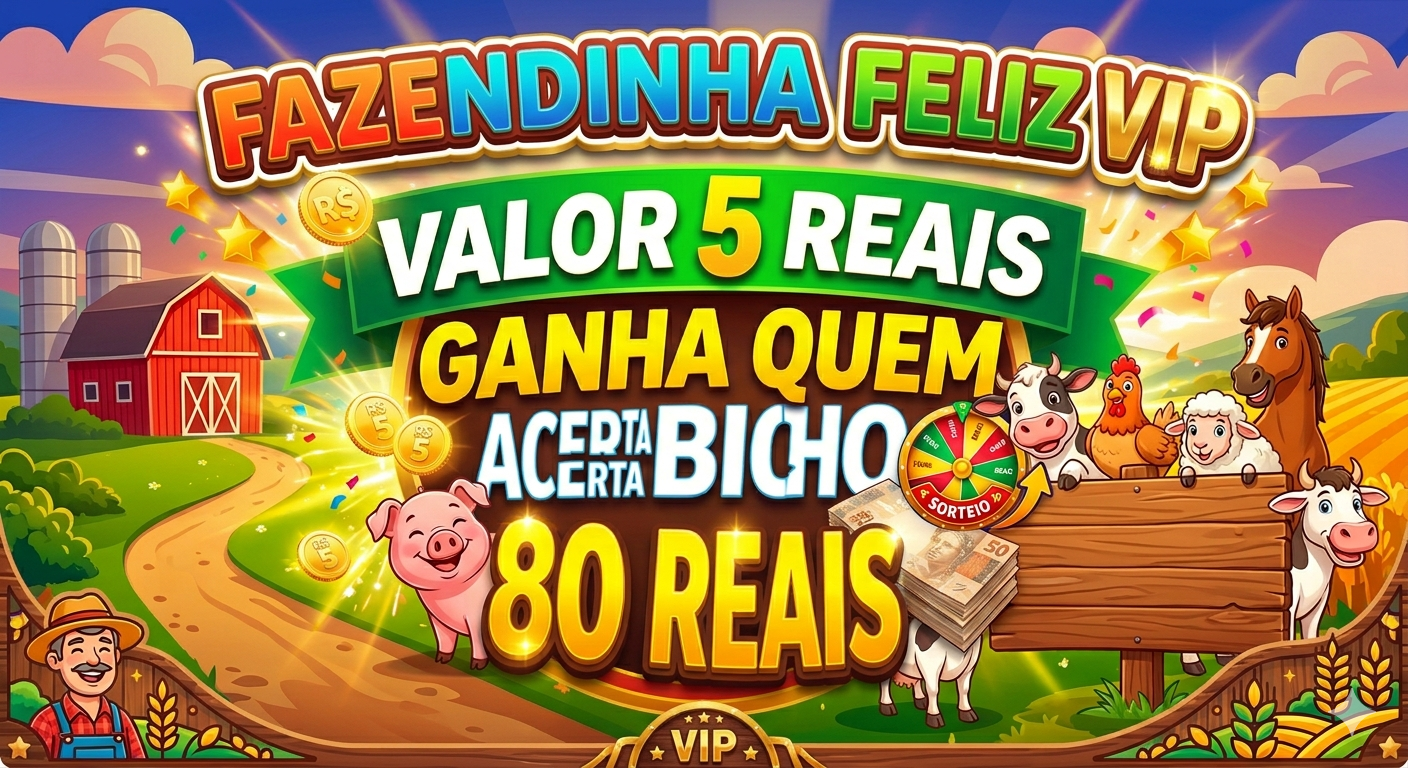 1.500,00 com apenas 0,03 centavos
