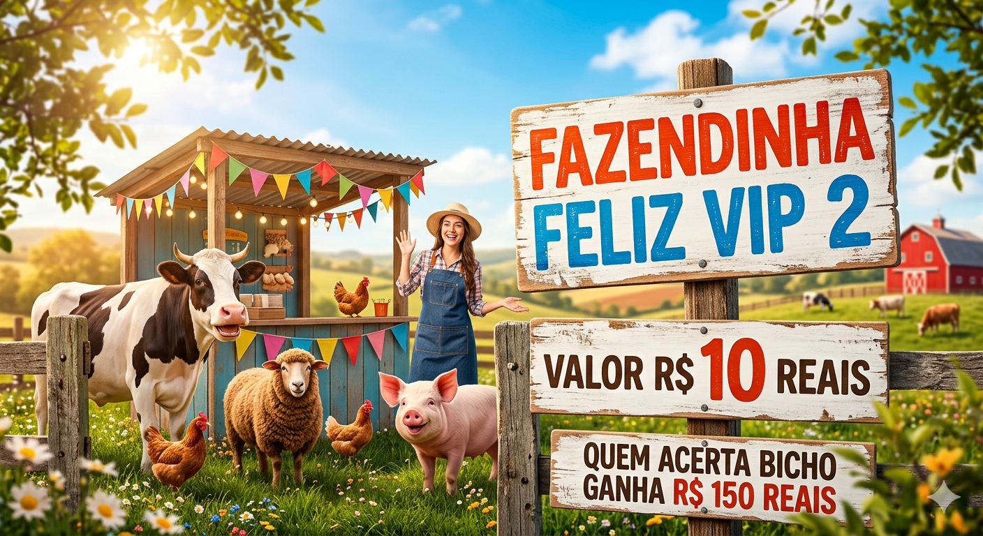1.500,00 com apenas 0,03 centavos
