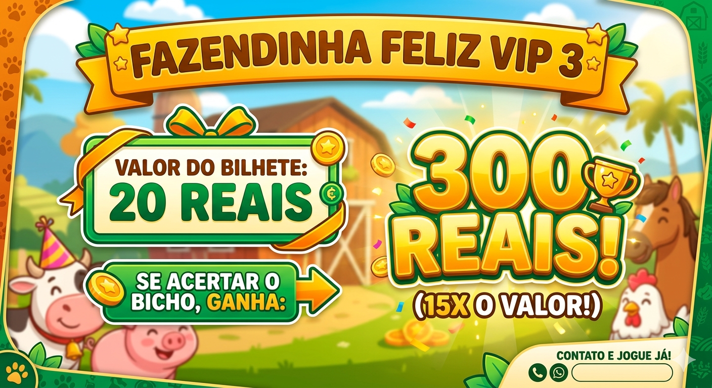 1.500,00 com apenas 0,03 centavos