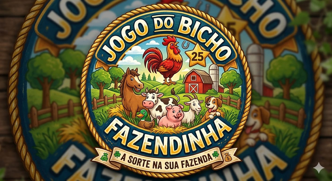1.500,00 com apenas 0,03 centavos