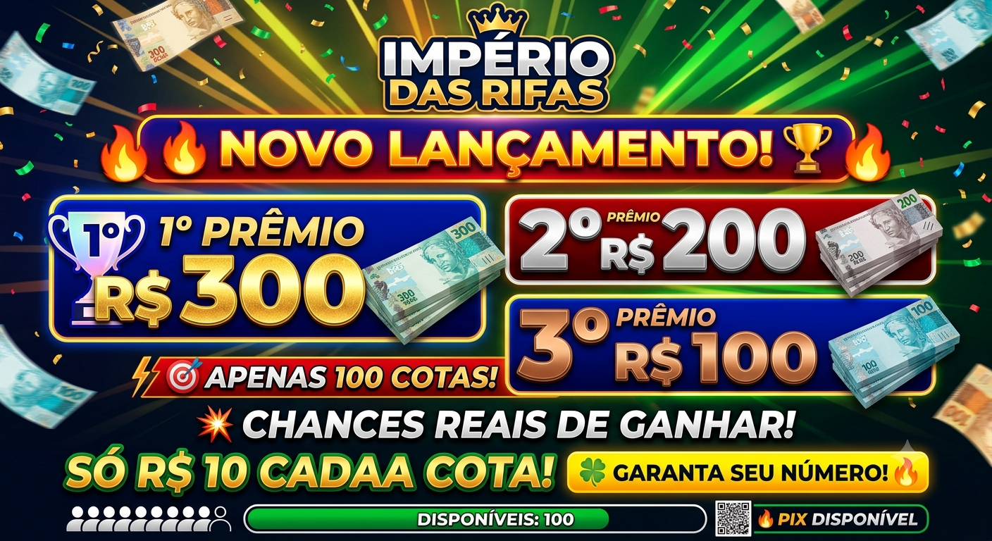 1.500,00 com apenas 0,03 centavos