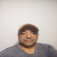 Marcos ABRAO